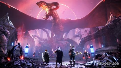 dragon age wiki|Iba pa.